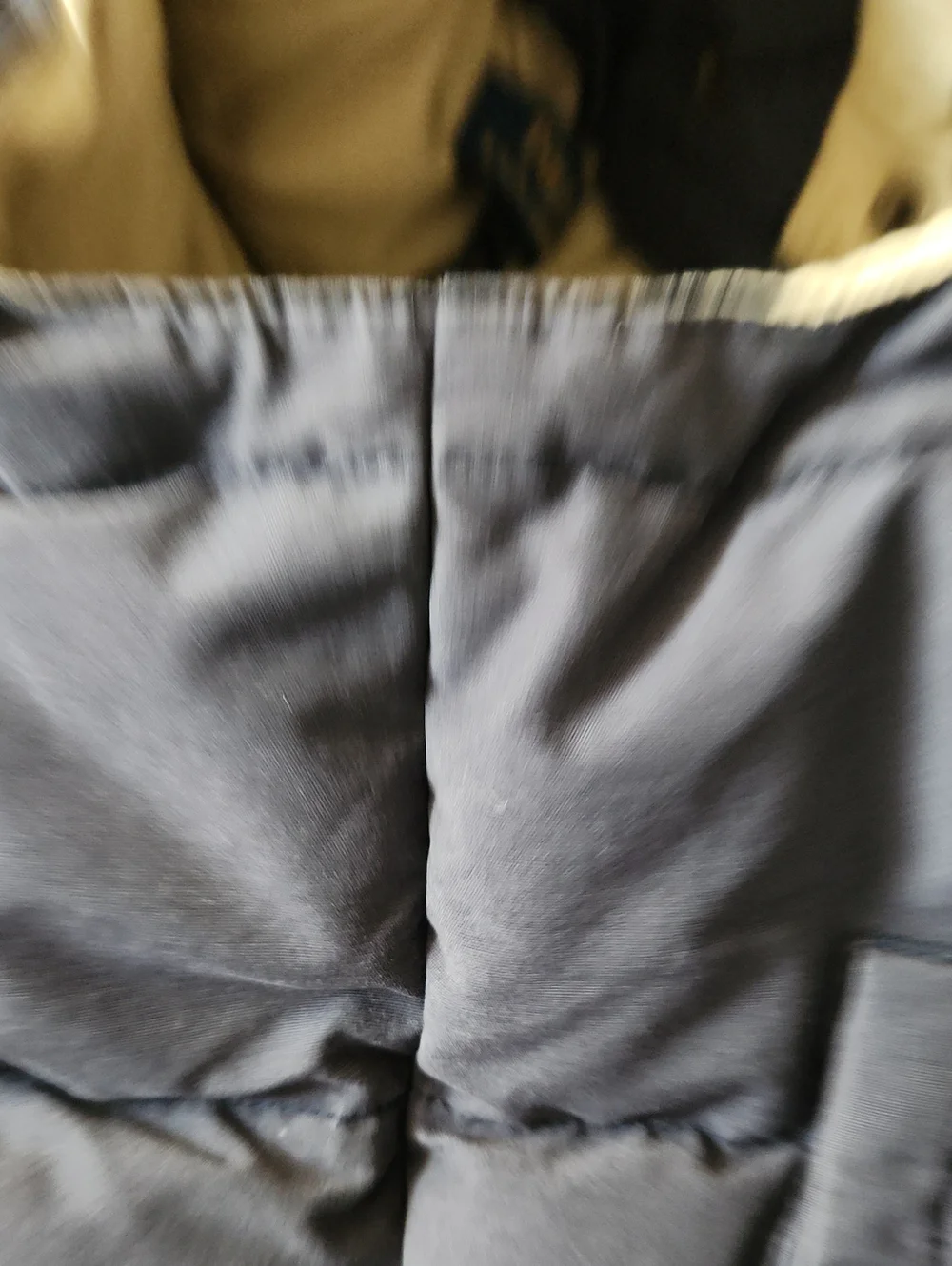 Ralph Lauren excellent pre